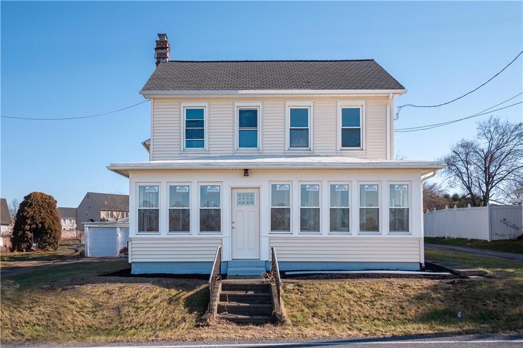 1887 Weilers Rd, Alburtis, PA 18011 Trulia