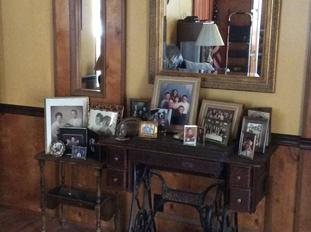 166 Scenic Valley Rd 2, Kerrville, TX 78028 2 Bed, 2 Bath Mobile