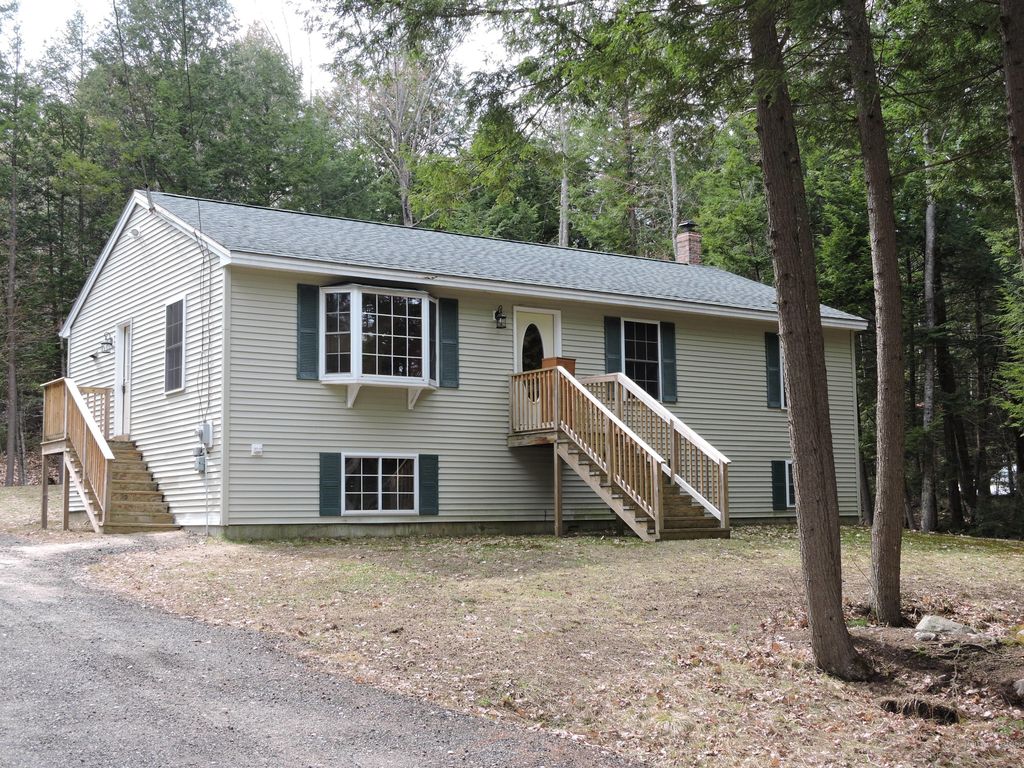 651 Kansas Rd, Bridgton, ME 04009 Trulia