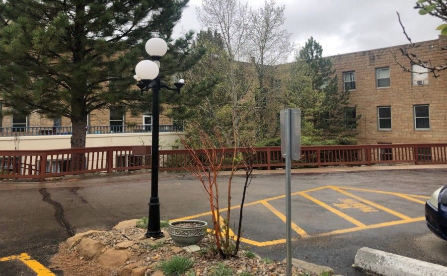 1000 Fountain Terrace Dr, Lewistown, MT Condo 3 Photos Trulia