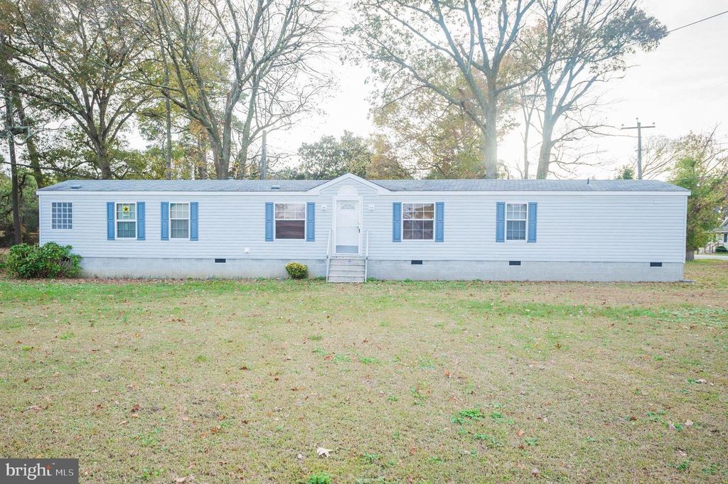 2350 Old Snow Hill Rd, City, MD 21851 Trulia