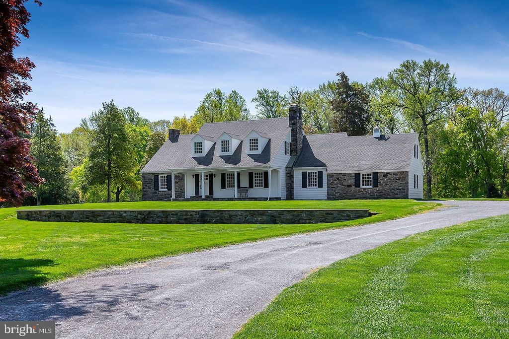 323 Monroeville Rd, Monroeville, NJ 08343 Trulia