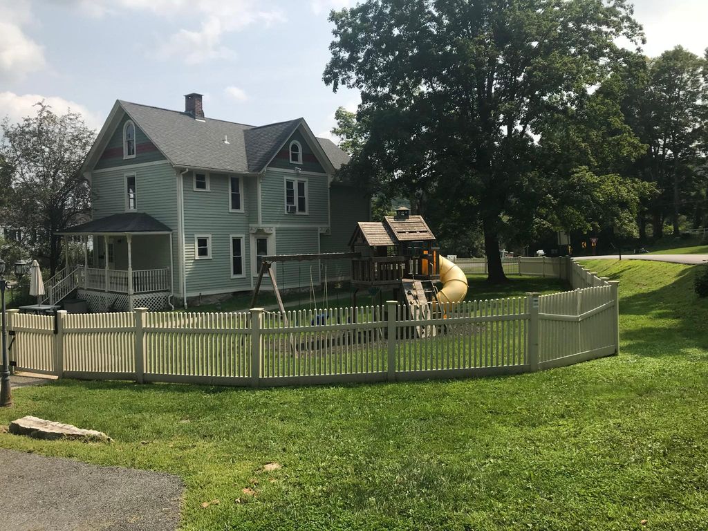 2AA Cushman Rd, Patterson, NY 12563 Trulia