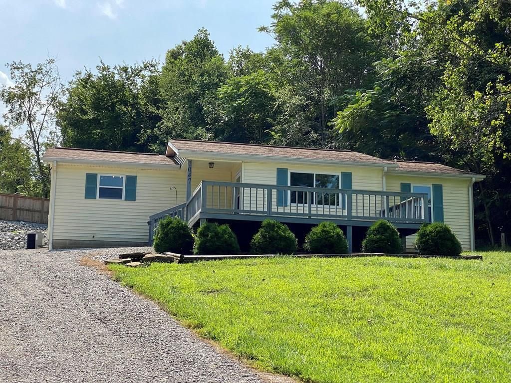 1047 Center Ln, Byrdstown, TN 38549 Trulia