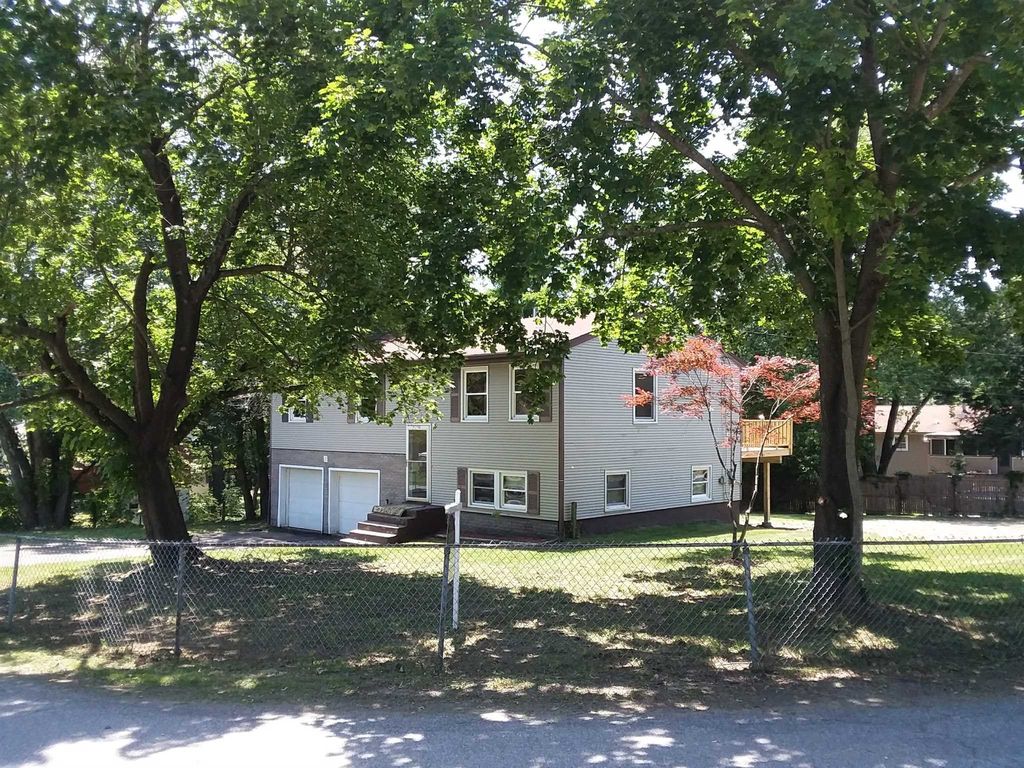 16 Tower St, Red Hook, NY 12571 Trulia