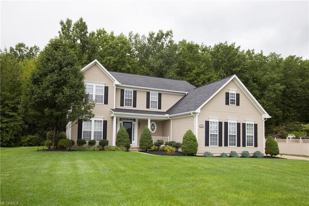 5495 Schueller Blvd, Sheffield Village, OH 44054 Trulia