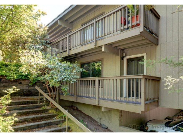 7734 SW Barnes Rd #E, Portland, OR 97225