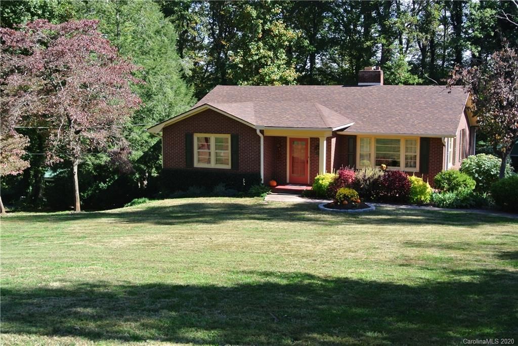 430 Forest Hills Cir, Rutherfordton, NC 28139 Trulia