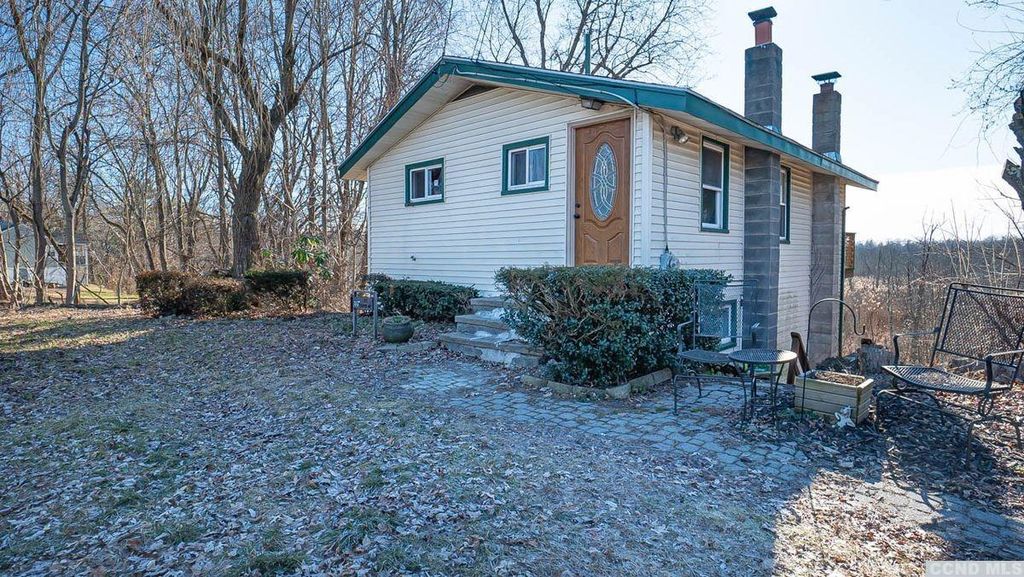 99 Esopus Ave, Kingston, NY 12401 Trulia