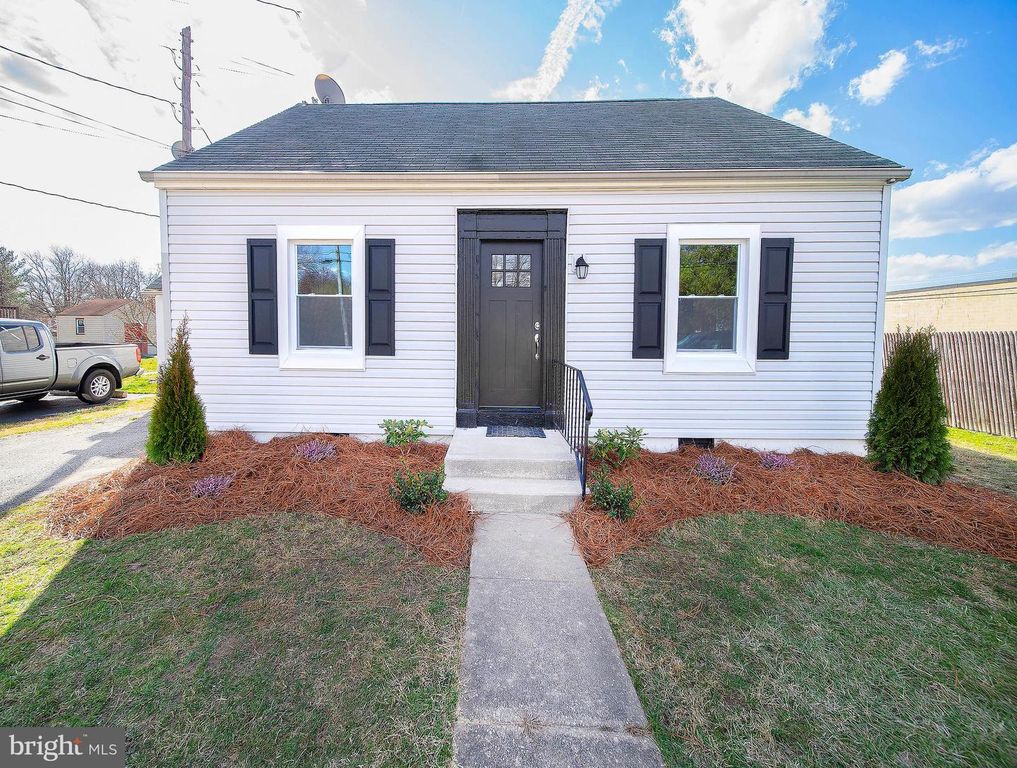 7 Maple Ave, Elsmere, DE 19805 Trulia