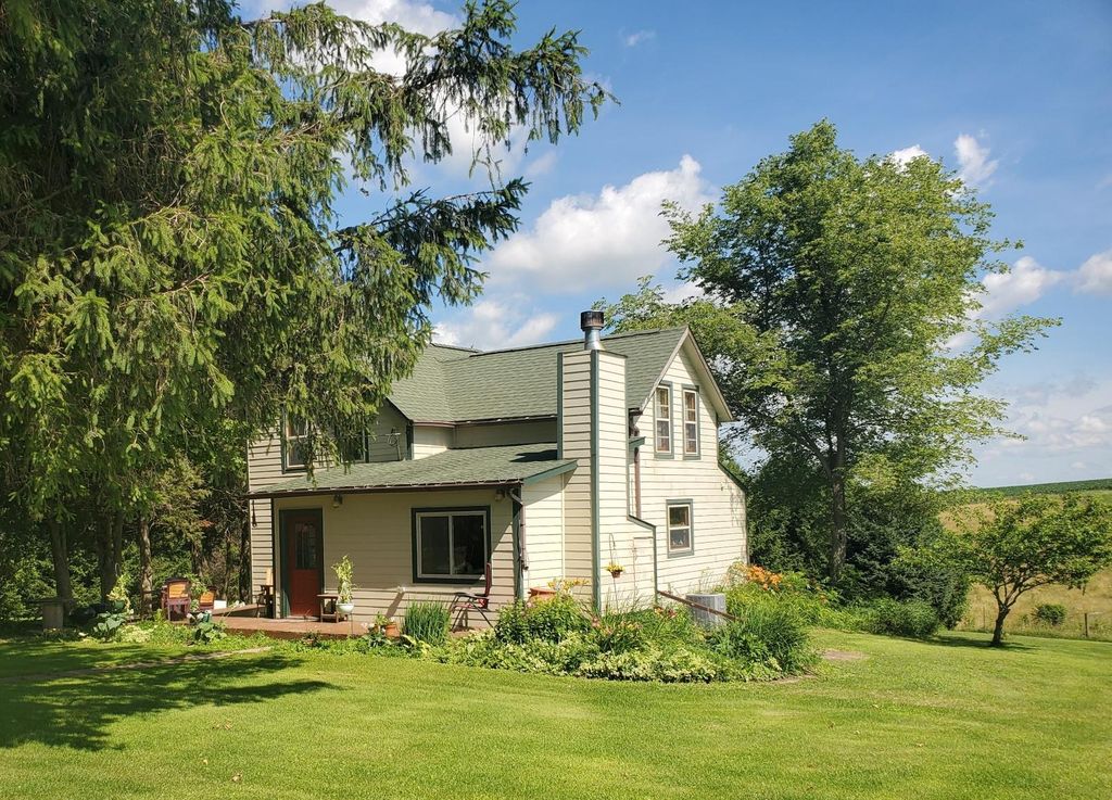 38532 Dakota Rd, Lanesboro, MN 55949 Trulia