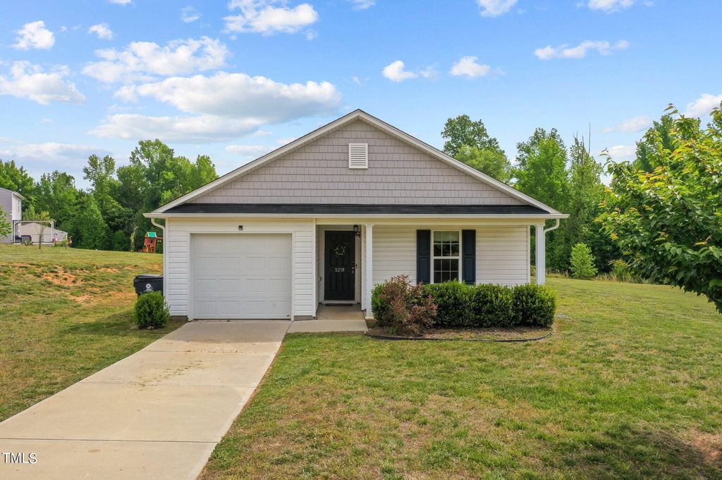 5219 Merlin Dr, Snow Camp, NC 27349 MLS 10028157 Trulia