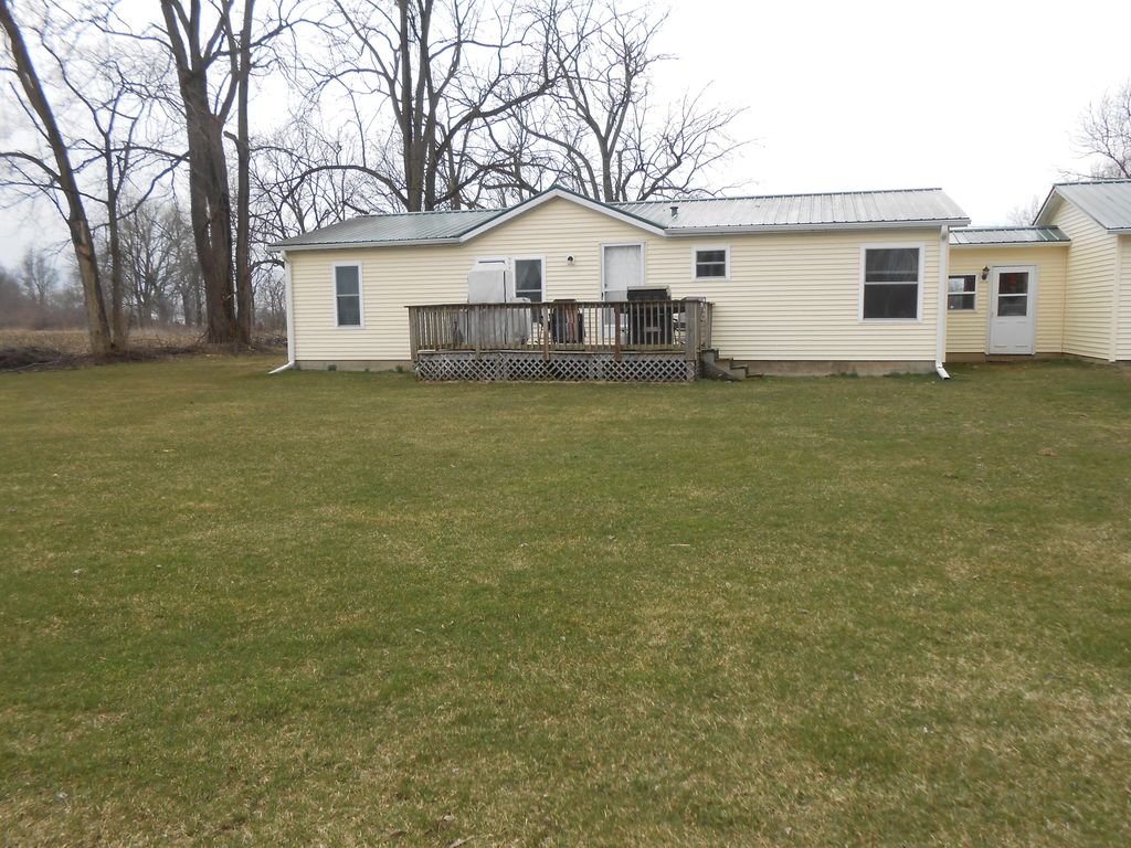 31249 Findley Rd, Burr Oak, MI 49030 Trulia
