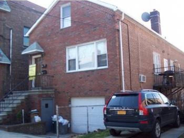 2169 Hone Ave 2, Bronx, NY 10461 Trulia