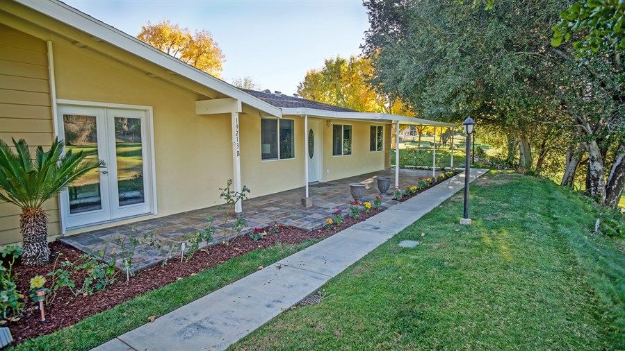 19213 Ave of the Oaks #B, Newhall, CA 91321