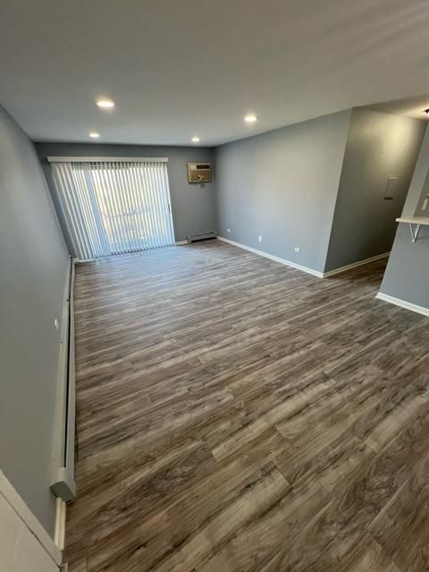 11B E  Dundee Quarter Dr #304, Palatine, IL 60074