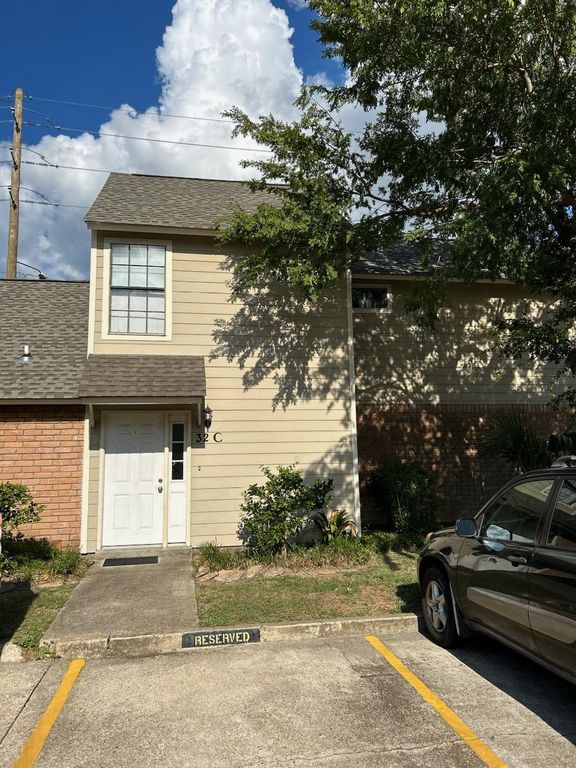 1500 W Esplanade Ave 32C, Kenner, LA 70065 Trulia