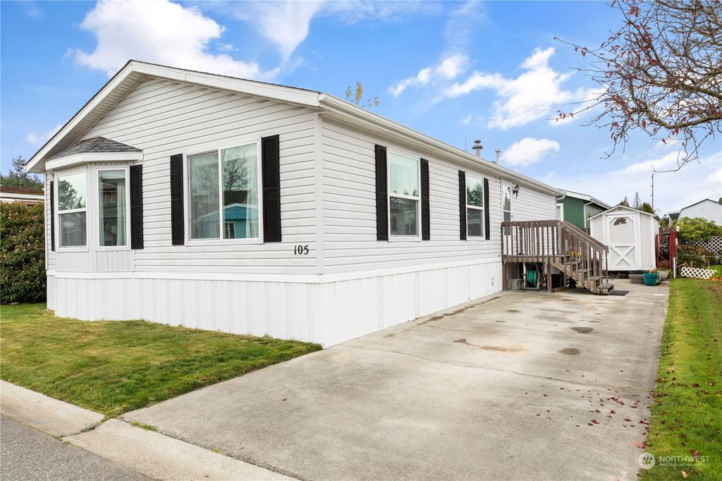 225 NE Ernst Street UNIT 105, Oak Harbor, WA 98277 Trulia