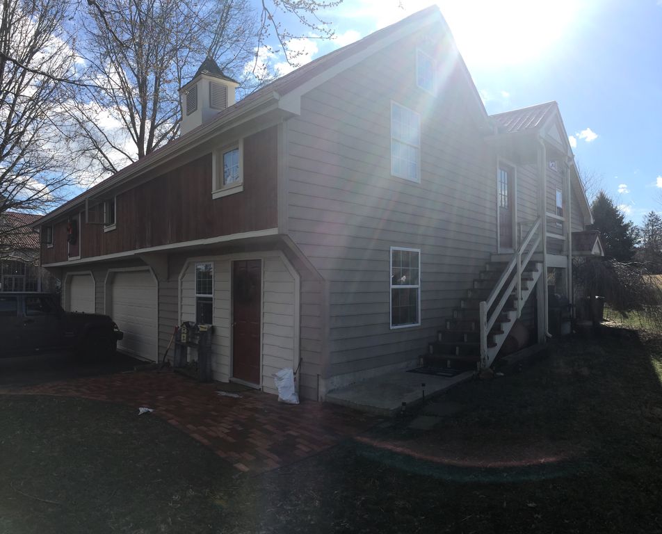 178 Park Rd, Downingtown, PA 19335 Trulia