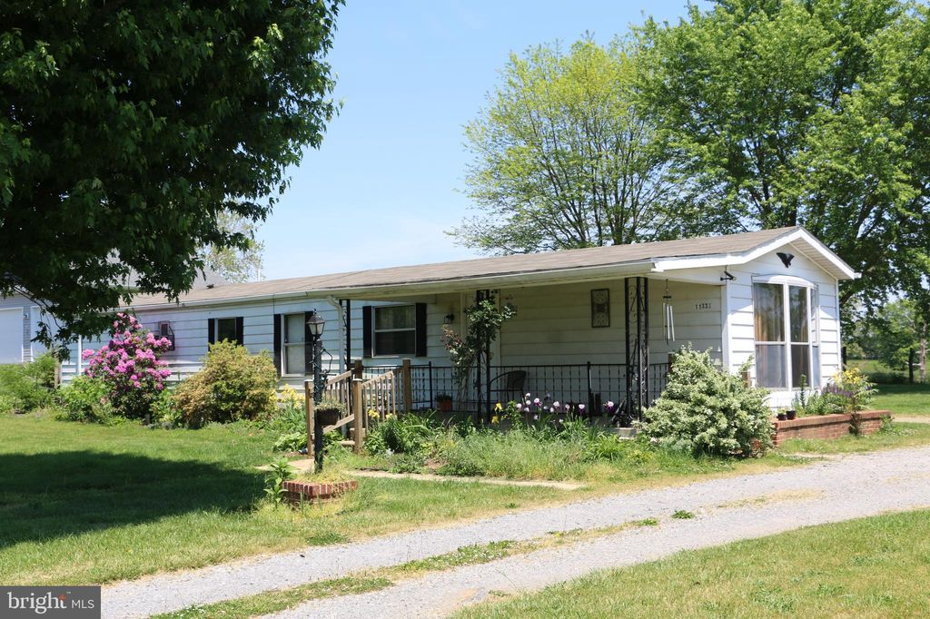 11337 Ashton Rd, Clear Spring, MD 21722 Trulia