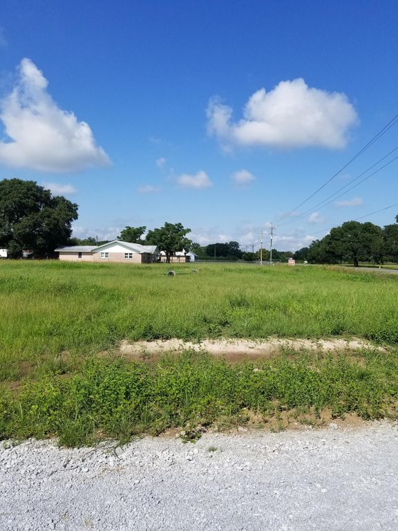 7 Jo Private Rd, Maurice, LA 70555 Trulia