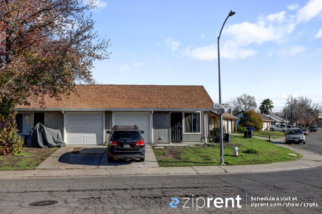 7665 Par Pkwy, Sacramento, CA 95828 Trulia