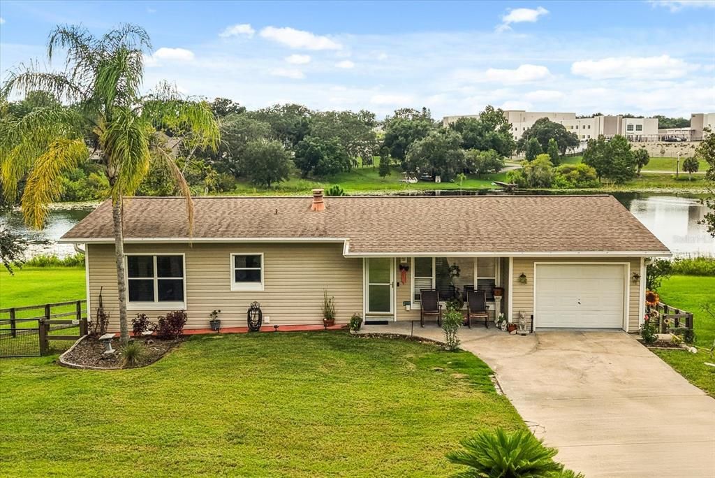 660 Shady Nook Dr, Clermont, FL 34711