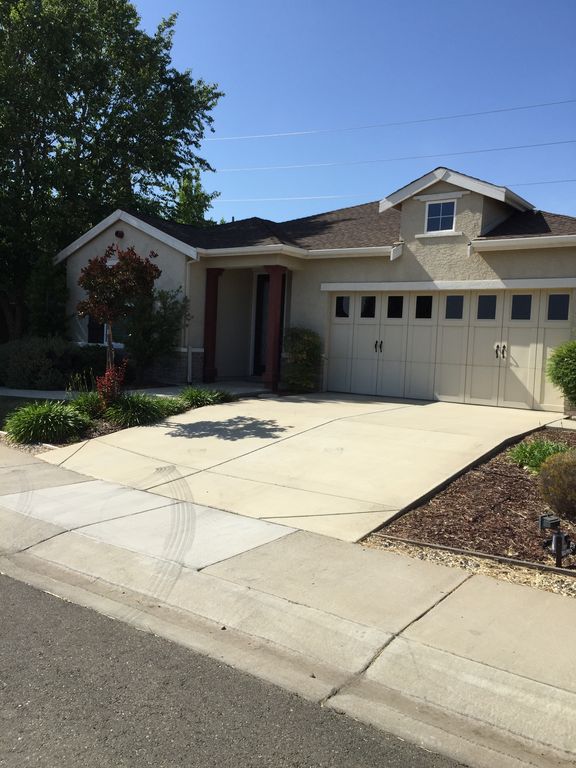 1039 Beymer Loop, Yuba City, CA 95991 Trulia