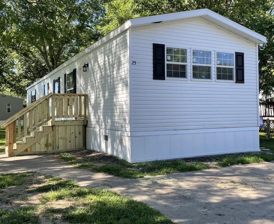 3000 Tuttle Creek Blvd 25, Manhattan, KS 66502 Trulia