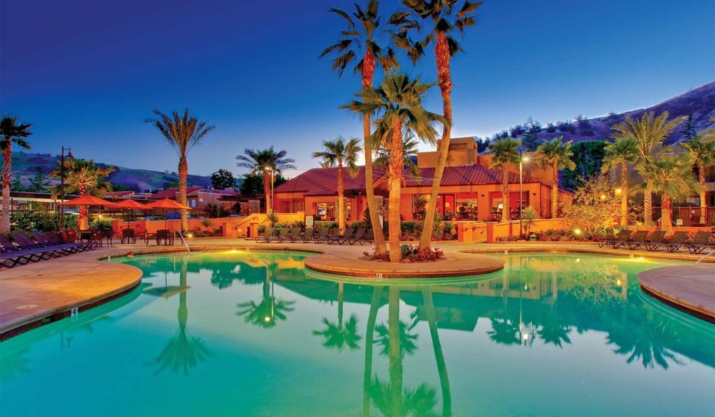 5758 Las Virgenes Rd 101, Calabasas, CA 91302 Trulia