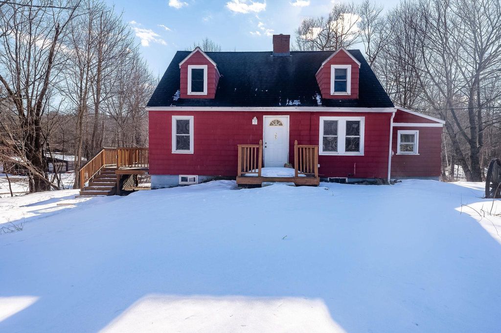 395 Province Road, Strafford, NH 03884 Trulia