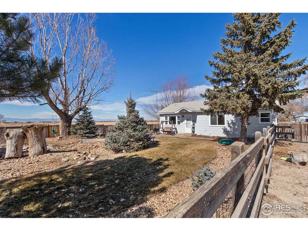 16019 County Road 40, La Salle, CO 80645 Trulia