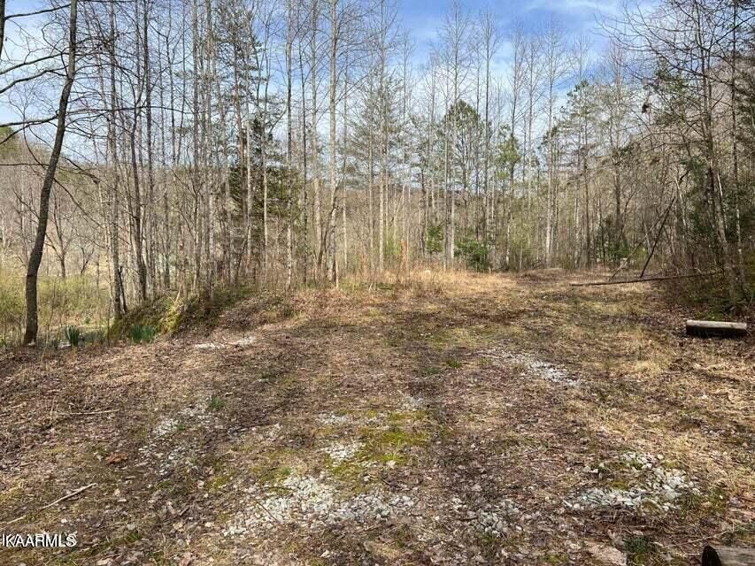 Roses Creek Rd B, Clairfield, TN 37715 Trulia