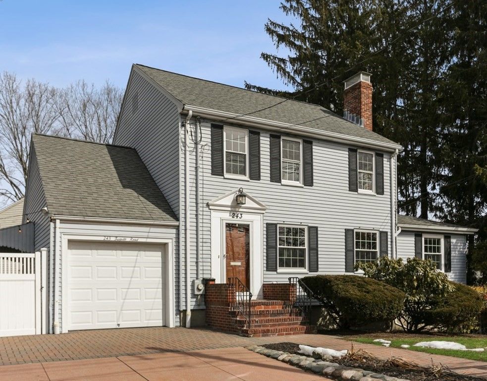 243 Trapelo Rd, Waltham, MA 02452 Trulia