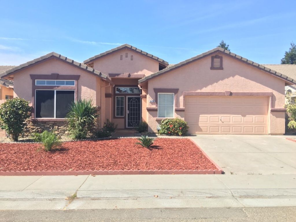 8458 Mountain Bell Dr, Elk Grove, CA 95624 | Trulia