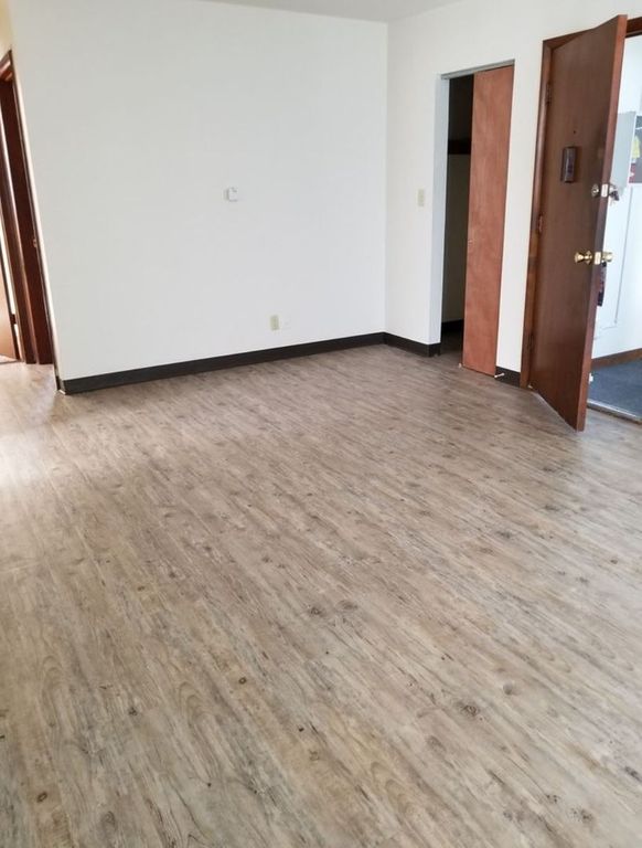 Westgate Apartments Cedar Rapids, IA Trulia