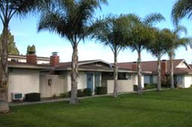 Arroyo Vista Apartments Garden Grove Ca Trulia