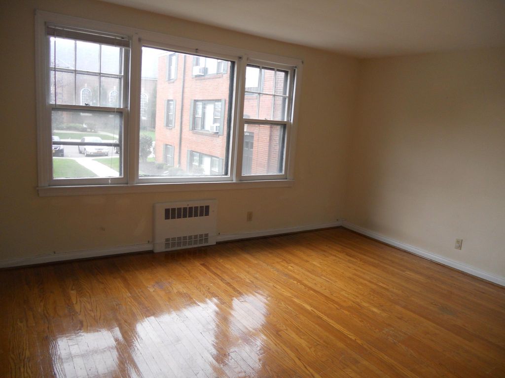 300 Highland Pkwy 4, Buffalo, NY 14223 Trulia