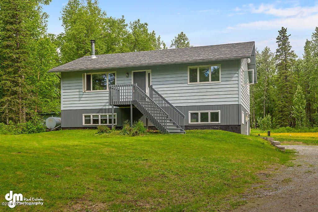 12901 E Soapstone Rd, Palmer, AK 99645 Trulia