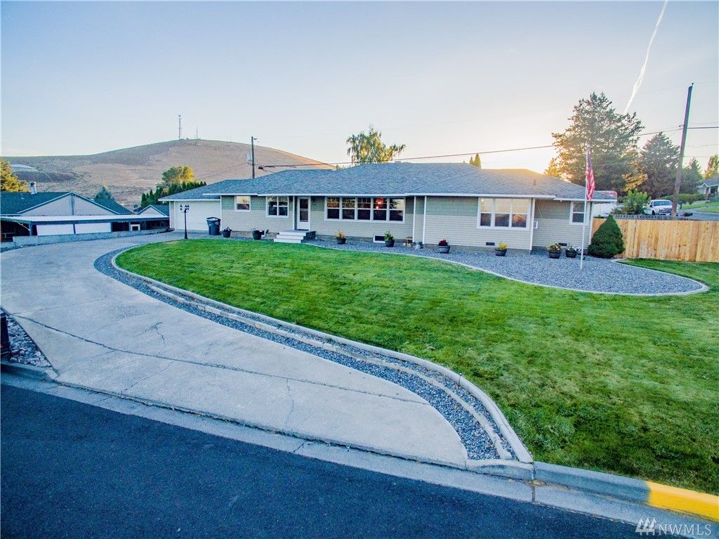 299 Columbia Rd, Ephrata, WA 98823 Trulia