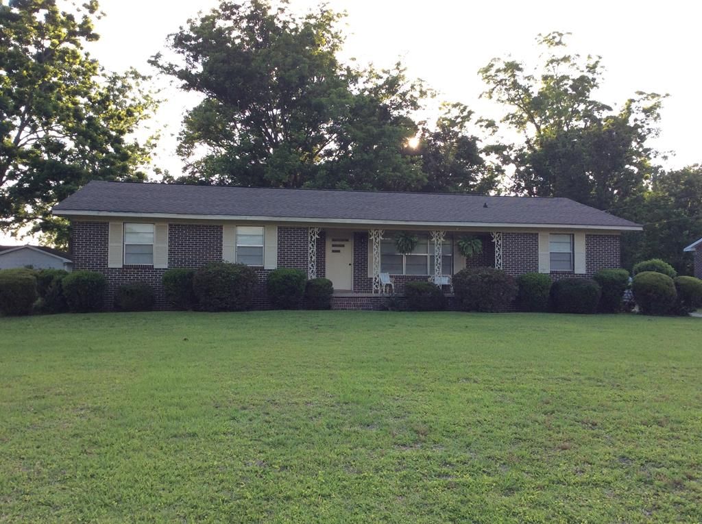504 Hawkins Ave, Luverne, AL 36049 Trulia