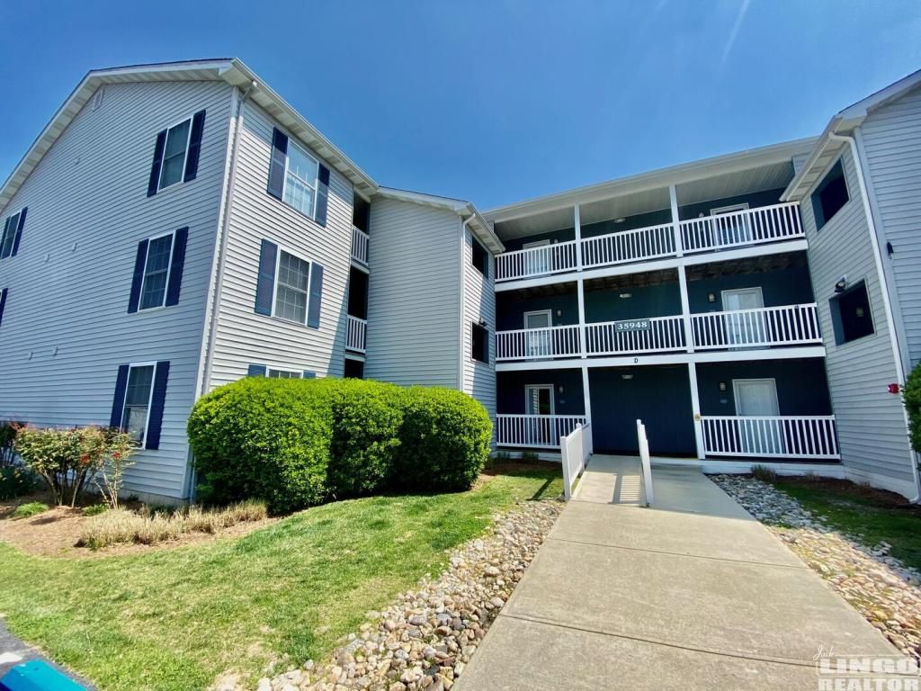 Apartments For Rent In 19971 2 Rentals Trulia