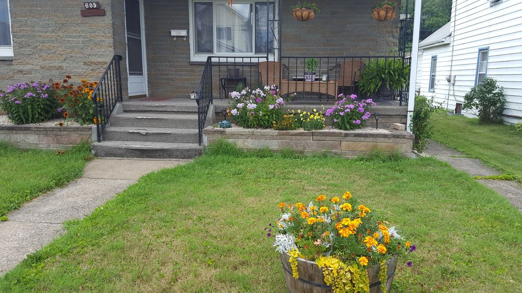 605 Highland Ave, Tiltonsville, OH 43963 Trulia