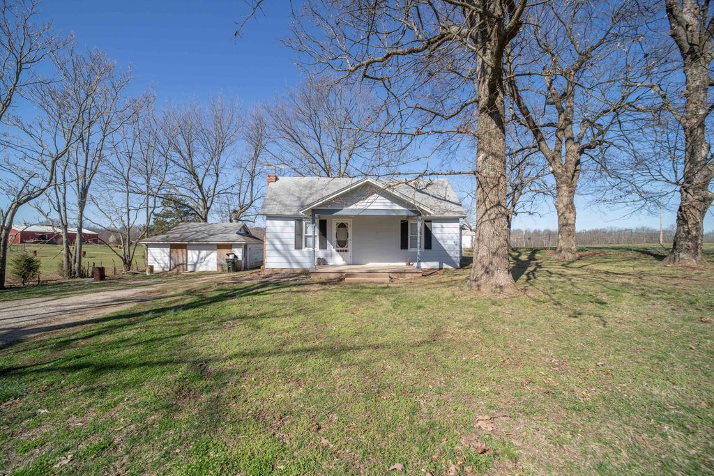 16893 Lawrence 1225, Marionville, MO 65705 Trulia