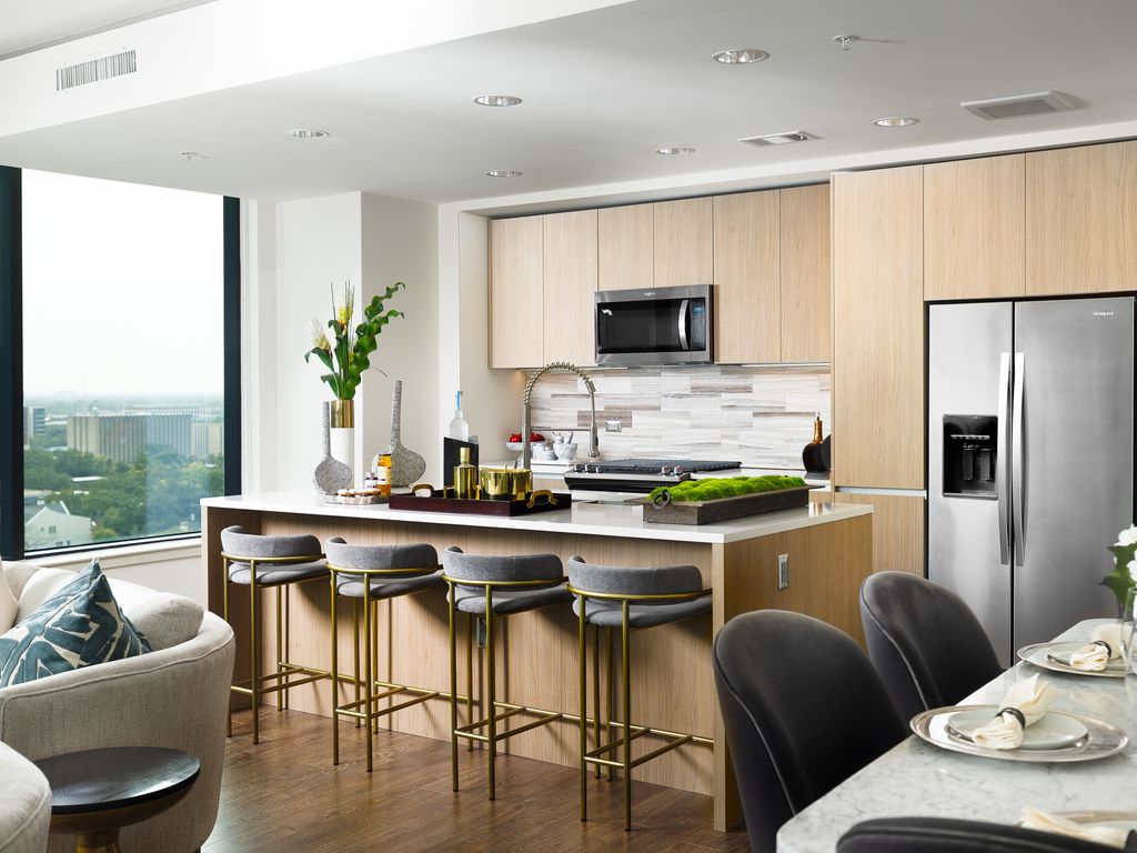 310 A St, San Diego, CA 92101