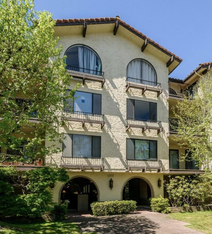 555 Palm Ave 209, Millbrae, CA 94030 Trulia