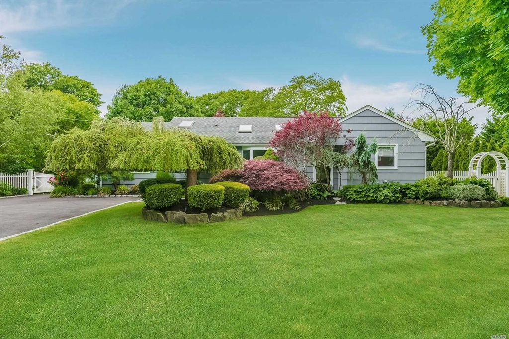 16 Boylan Ln, Blue Point, NY 11715 Trulia