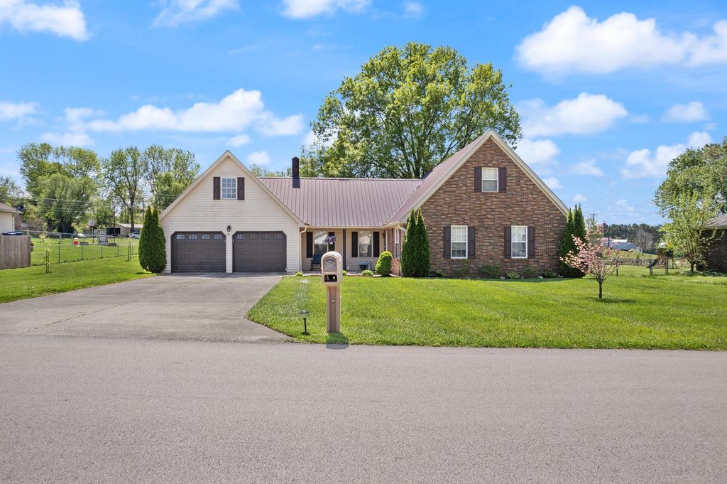 103 Briarwood Dr, Somerset, KY 42503 MLS 24007165 Trulia