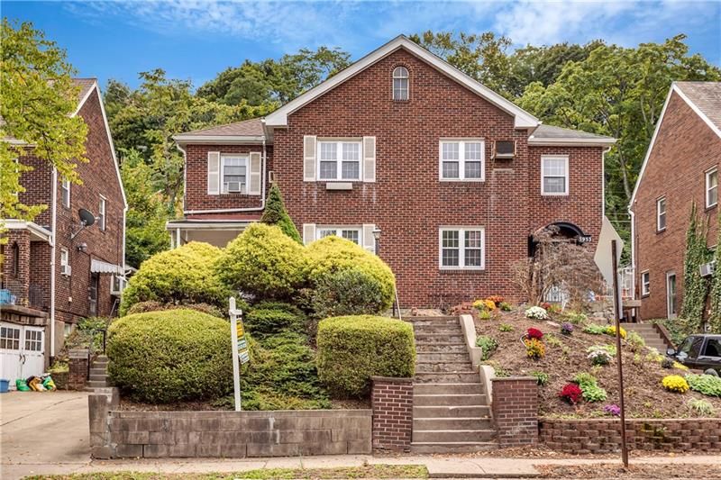 3951 Beechwood Blvd, Pittsburgh, PA 15217 Trulia