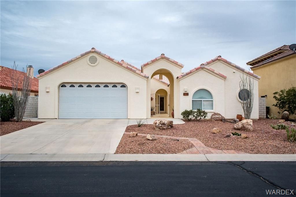 6146 S Los Lagos Ct, Fort Mohave, AZ 86426 Trulia
